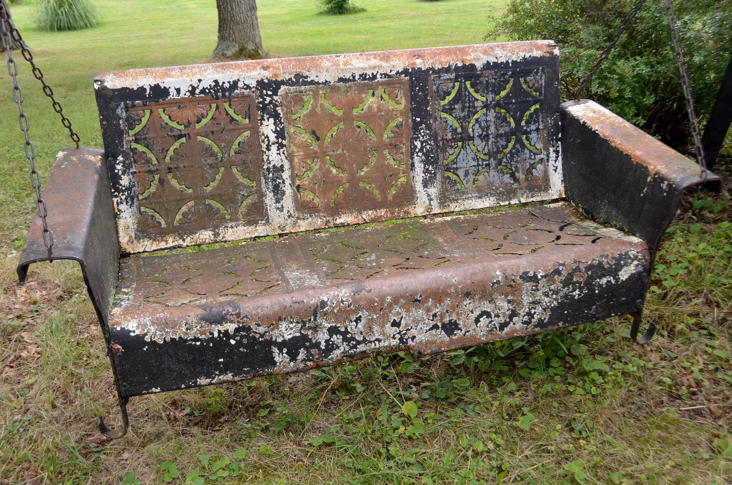 Property photo 92 - PERSONAL PROPERTY & REAL ESTATE AUCTION IN ALLEN CO., IN